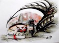 /album/mes-realisations-graphiques1/le-sacrifice-jpg/